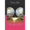 A Study on Video Conferencing and Collaboration Tools - Paperback