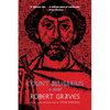 Count Belisarius - Paperback