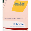 Honey & Co: At Home: Middle Eastern Recipes from Our Kitchen - Hardcover