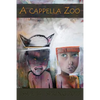A cappella Zoo #14: Spring 2015 - Paperback