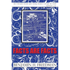 Facts are Facts - Original Edition - Paperback