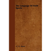 The Language of Field Sports - Paperback