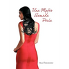 Una Mujer Llamada Perla - Hardcover
