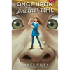 Once Upon Another Time - Paperback