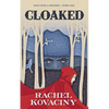 Cloaked - Paperback