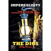 Imperealisity "The Digs": Book Five in the Imperealisity Fantasy Series - Paperback