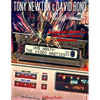 VHS Nasty: The Video Nasties - Paperback