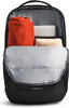 The North Face Vault Backpack