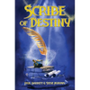 Scribe of Destiny - Paperback