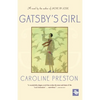 Gatsby's Girl - Paperback