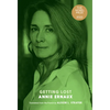 Getting Lost - Paperback
