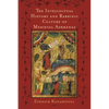 The Intellectual History and Rabbinic Culture of Medieval Ashkenaz - Hardcover