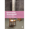 An Actor's Work - Paperback