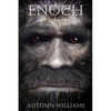 Enoch: A Bigfoot Story - Paperback