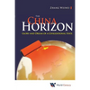 The China Horizon: Glory & Dream of a Civilizational State - Paperback