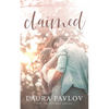 Claimed - Paperback
