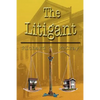 The Litigant - Paperback