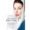 Daughter of Destiny: An Autobiography - Paperback