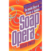 Soap Opera: The Inside Story of Procter & Gamble - Paperback