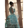 The Lady of Bolton Hill - Paperback