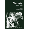Macario - Paperback