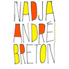 Nadja - Paperback