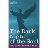 The Dark Night of the Soul - Paperback