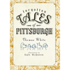 Forgotten Tales of Pittsburgh - Paperback