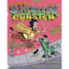 Strollercoaster - Hardcover