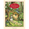 Martha B. Rabbit: The Fairies' Cook - Hardcover
