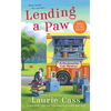 Lending a Paw - Mass Market Paperbound