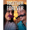 Together Forever God's Design for Marriage: Premarital Counseling Workbook - Paperback