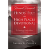 Hinds' Feet on High Places: The Original and Complete Allegory with a Devotional for Women - Paperback