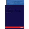 Tables Requisite to be Used with the Astronomical and Nautical Ephemeris - Paperback