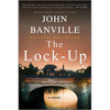 The Lock-Up - Paperback