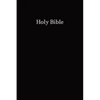 KJV Theme Rheme Bible - Hardcover