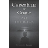 Chronicles of Chaos - Paperback