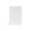 New Testament and Psalms-KJV - Imitation Leather