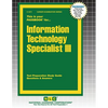 Information Technology Specialist III - Paperback