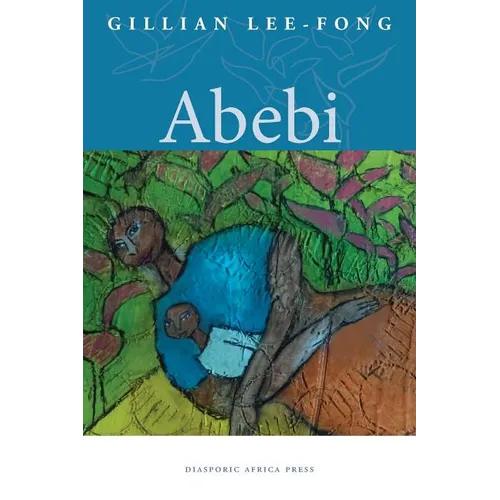 Abebi - Paperback