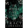 The Revenge You Seek: Discreet Edition - Paperback