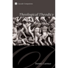 Theological Theodicy - Hardcover