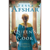 The Queen's Cook - Paperback