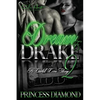 Dream & Drake 2: A Cartel Love Story - Paperback