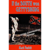 If the South won Gettysburg - Paperback