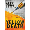 Yellow Death - Paperback