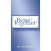 Better Together - Paperback