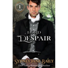 Lord Despair - Paperback