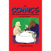 JV Comics: The Panel Cartoon Collection - Paperback