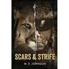Scars & Strife - Paperback